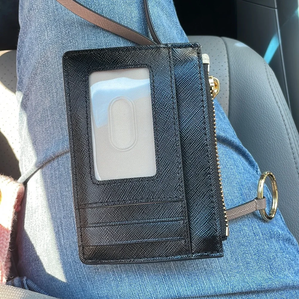 Wallet - Picture 2 of 2